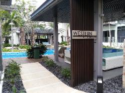 The Shore Residences (D15), Condominium #802612